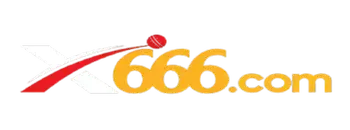 pkx666gamedownload.com Logo